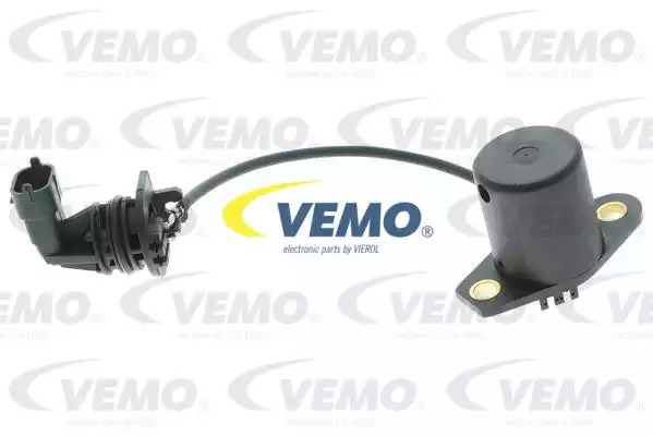 Датчик уровня масла VEMO V40720493