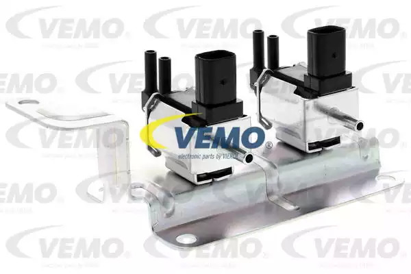 Клапан управления впускного коллектора VEMO V25630024
