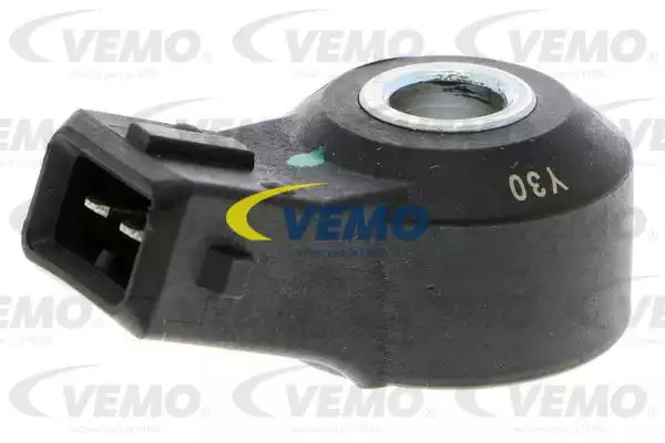 Датчик детонации VEMO V22720074