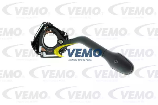 Переключатель стеклоочистителя VEMO V15803201