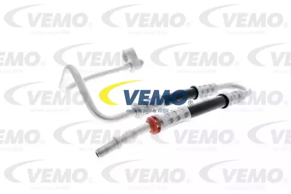 Трубка кондиционера VEMO V15200067