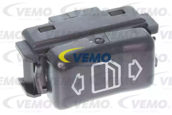 Выключатель, стеклолодъемник VEMO V30730106