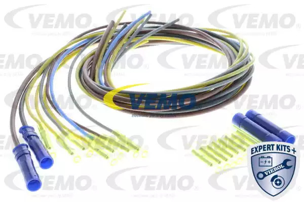 Электропроводка автомобиля VEMO V10830016