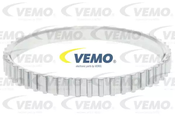 Кольцо АБС передняя ось VEMO V22920004