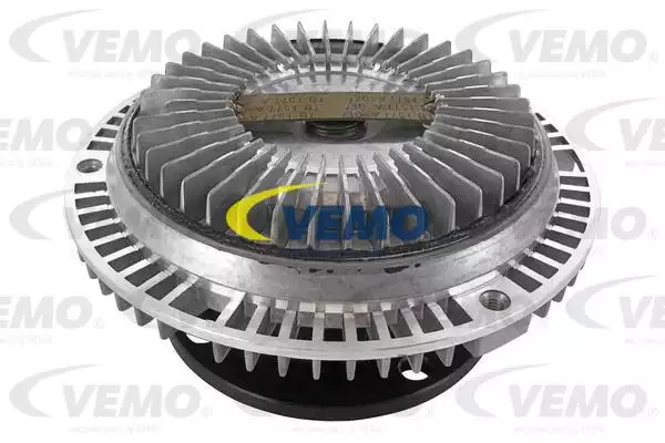 Вискомуфта вентилятора VEMO V30041672