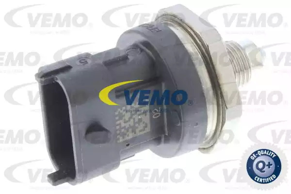 Датчик давления топлива VEMO V53720100