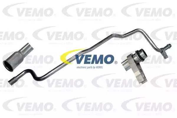Трубка кондиционера VEMO V15200018