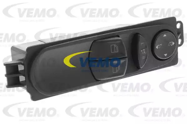 Выключатель, стеклолодъемник VEMO V30730159