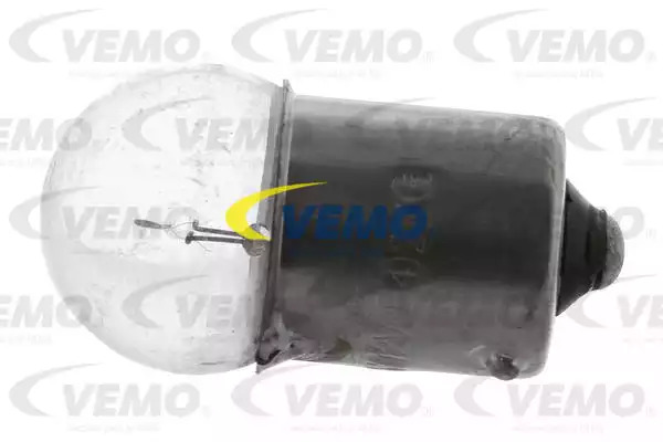 Галогенная лампа указателя поворота VEMO V99840004