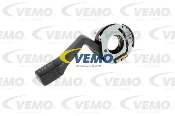 Подрулевой переключатель VEMO V15803206