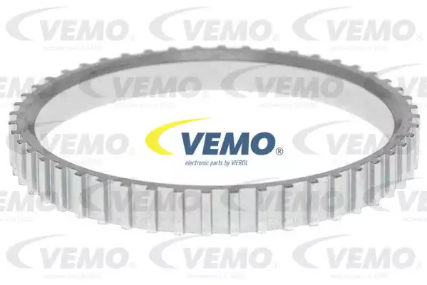 Кольцо АБС передняя ось VEMO V70920001