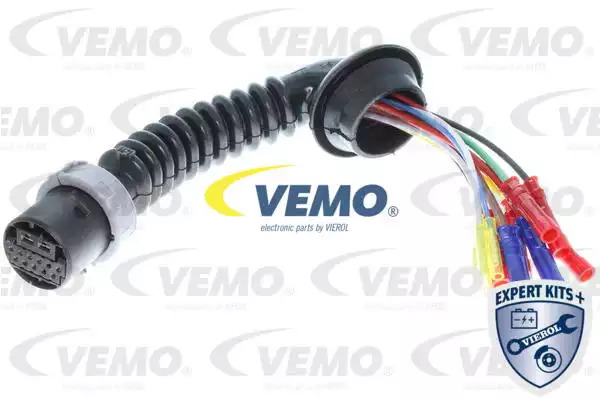 Электропроводка автомобиля VEMO V40830007