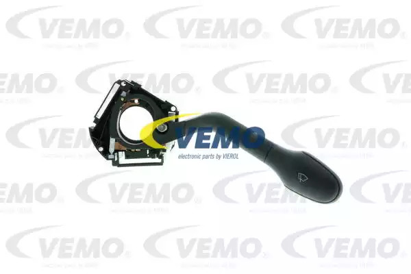 Переключатель стеклоочистителя VEMO V15803242