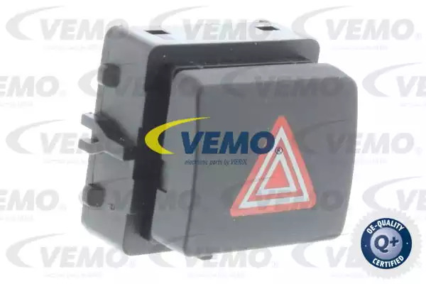 Кнопка аварийки VEMO V10730366