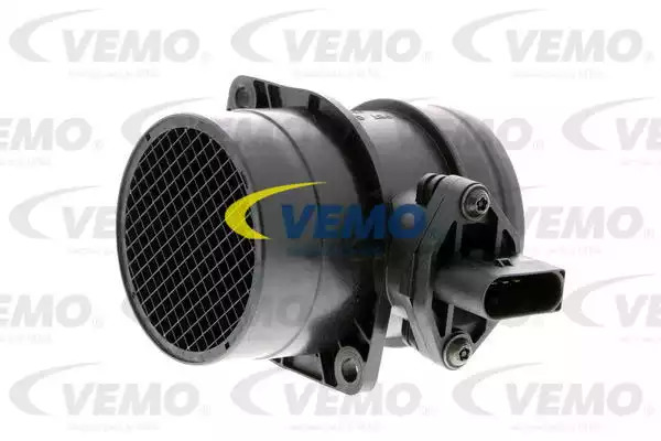 Расходомер воздуха VEMO V10721221