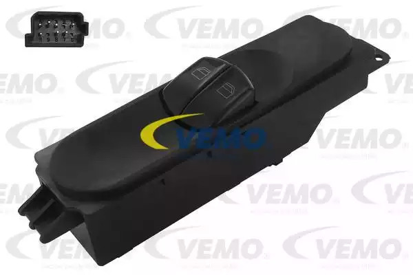 Выключатель, стеклолодъемник VEMO V30730152