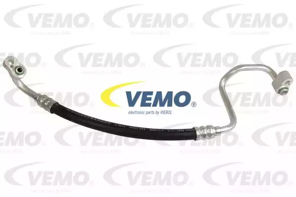 Трубка кондиционера VEMO V20200029