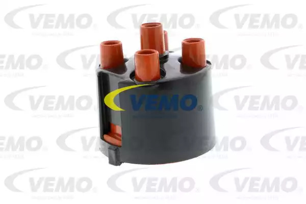 Крышка распределителя зажигания VEMO V10700029