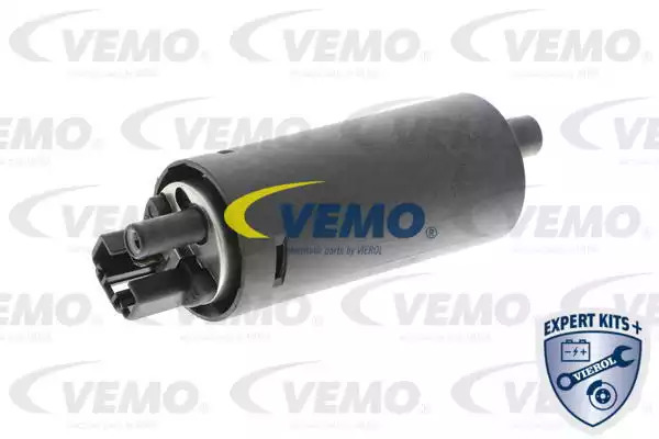 Топливный насос VEMO V40090004