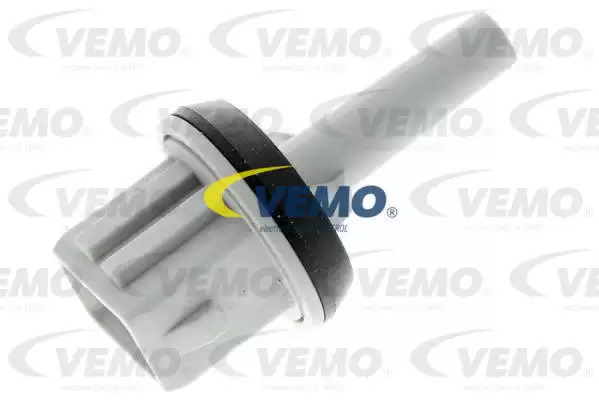 Термовыключатель, вентилятор кондиционера VEMO V10721212