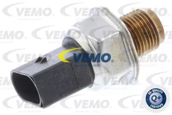 Датчик давления топлива VEMO V10721292