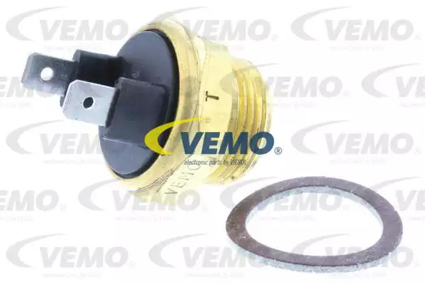 Датчик включения вентилятора VEMO V159919752