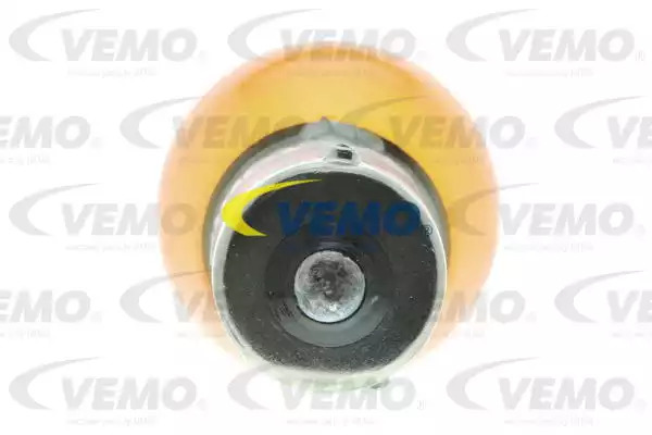 Лампа накаливания, фонарь указателя поворота VEMO V99840009