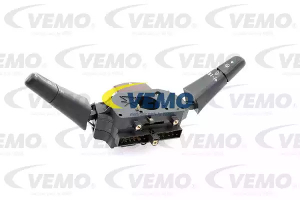 Мигающий указатель VEMO V30801759
