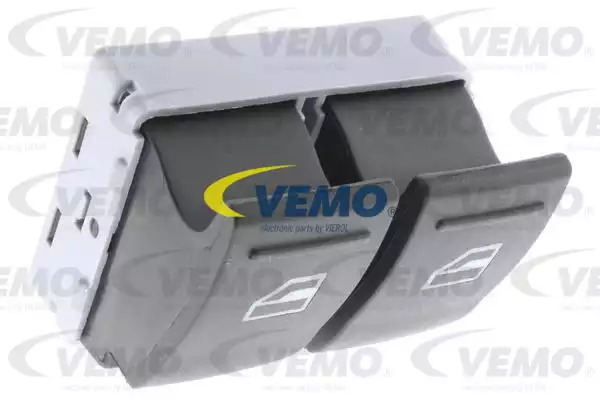 Выключатель, стеклолодъемник VEMO V10730298