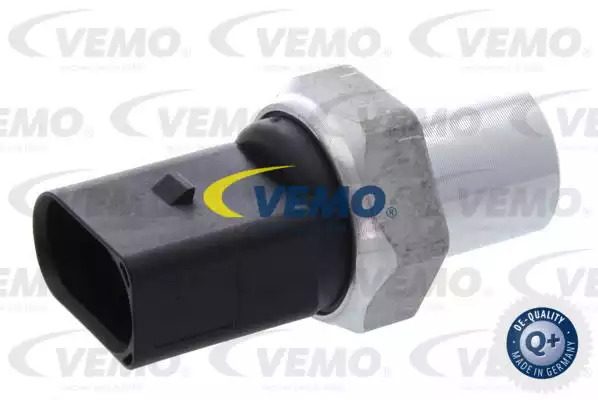 Датчик давления кондиционера VEMO V10730300