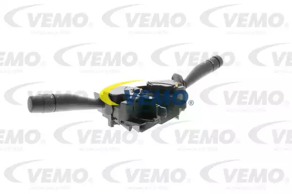 Подрулевой переключатель VEMO V25804009