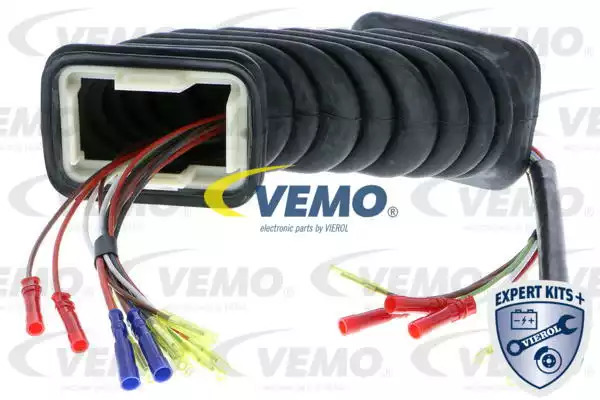 Электропроводка автомобиля VEMO V10830073