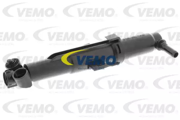 VEMO V20080123