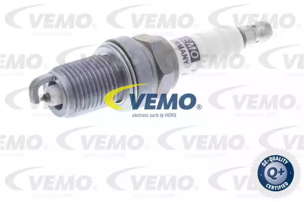 Свеча зажигания VEMO V99750031