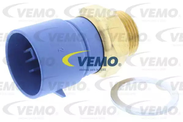 Датчик включения вентилятора VEMO V40991080