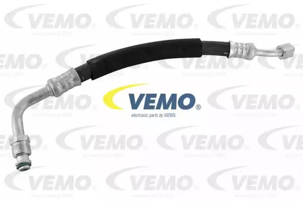Трубка кондиционера VEMO V15200030