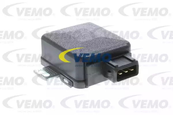 Датчик положения дроссельной заслонки VEMO V64720003