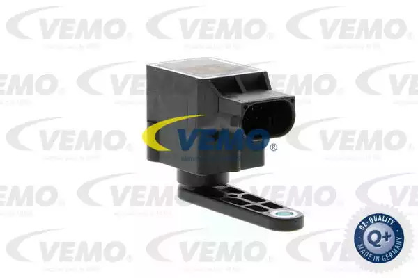 Датчик уровня положения кузова VEMO V20720480