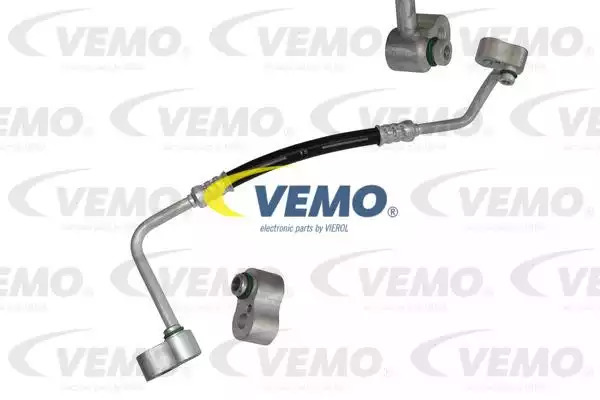 Трубка кондиционера VEMO V20200008