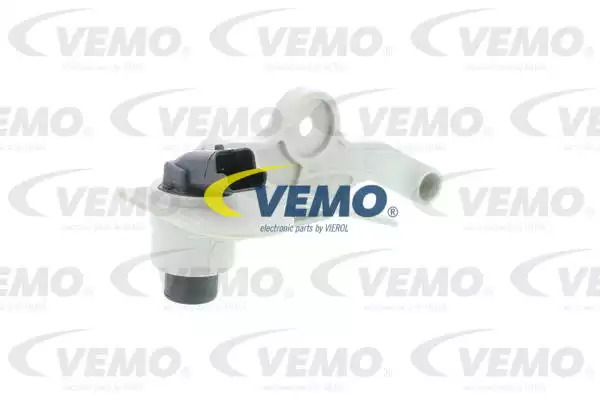 Датчик положения коленвала VEMO V22720016