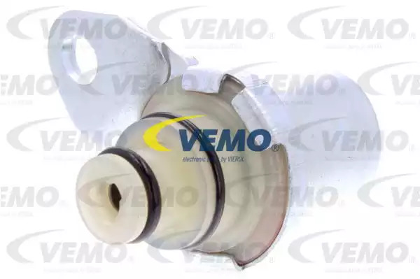 Клапан переключения АКПП VEMO V25770037