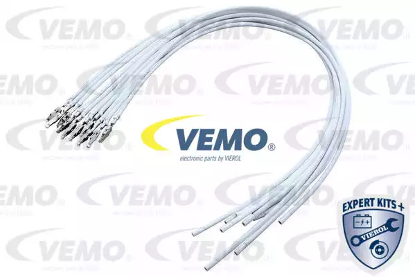 Электропроводка автомобиля VEMO V99830038