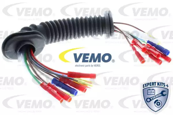 Электропроводка автомобиля VEMO V10830032