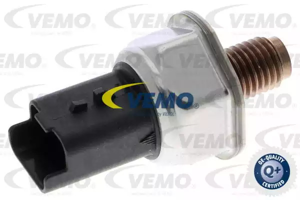 Датчик давления топлива VEMO V22720129