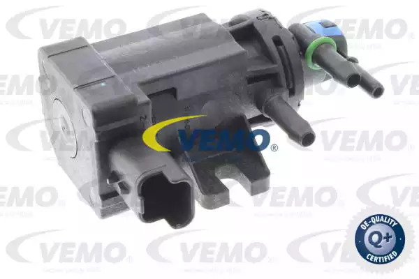 Клапан управления турбиной VEMO V42630008