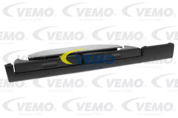  VEMO V20290002