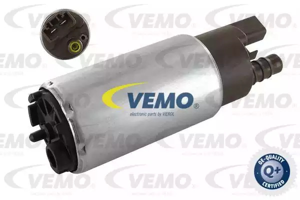 Топливный насос VEMO V10090870