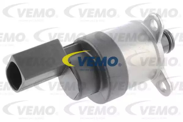 Редукционный клапан ТНВД VEMO V30110550