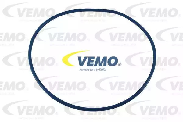 Прокладка топливного насоса VEMO V22090032