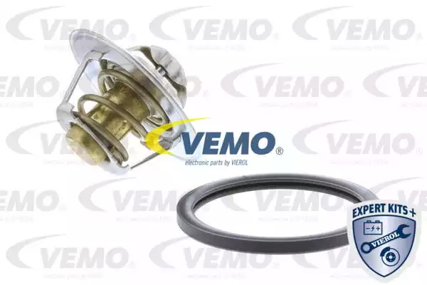 Термостат VEMO V95990008